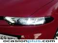 Alfa Romeo Tonale 1.6 DS Sprint FWD Rojo - thumbnail 21