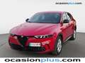 Alfa Romeo Tonale 1.6 DS Sprint FWD Rojo - thumbnail 1