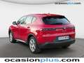 Alfa Romeo Tonale 1.6 DS Sprint FWD Rojo - thumbnail 3