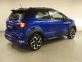 Ford EcoSport 1.0 EcoBoost ST-Line | Winter Pack | Premium Audio Bleu - thumbnail 8