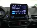 Ford EcoSport 1.0 EcoBoost ST-Line | Winter Pack | Premium Audio Bleu - thumbnail 22