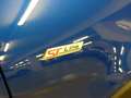 Ford EcoSport 1.0 EcoBoost ST-Line | Winter Pack | Premium Audio Bleu - thumbnail 10