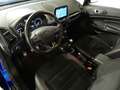 Ford EcoSport 1.0 EcoBoost ST-Line | Winter Pack | Premium Audio Bleu - thumbnail 11