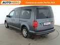 Volkswagen Caddy 2.0 TDI Maxi Trendline BlueMotion Tech Gris - thumbnail 4