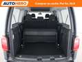 Volkswagen Caddy 2.0 TDI Maxi Trendline BlueMotion Tech Gris - thumbnail 18