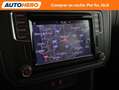 Volkswagen Caddy 2.0 TDI Maxi Trendline BlueMotion Tech Gris - thumbnail 20