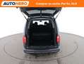Volkswagen Caddy 2.0 TDI Maxi Trendline BlueMotion Tech Gris - thumbnail 17