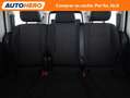Volkswagen Caddy 2.0 TDI Maxi Trendline BlueMotion Tech Gris - thumbnail 16