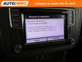 Volkswagen Caddy 2.0 TDI Maxi Trendline BlueMotion Tech Gris - thumbnail 22