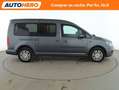 Volkswagen Caddy 2.0 TDI Maxi Trendline BlueMotion Tech Gris - thumbnail 7