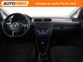 Volkswagen Caddy 2.0 TDI Maxi Trendline BlueMotion Tech Gris - thumbnail 13
