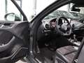 Audi S3 SPORTBACK 2.0 TFSI QUATTRO / NANOGRAU + BLACK Grau - thumbnail 14