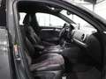 Audi S3 SPORTBACK 2.0 TFSI QUATTRO / NANOGRAU + BLACK Grau - thumbnail 20