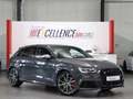 Audi S3 SPORTBACK 2.0 TFSI QUATTRO / NANOGRAU + BLACK Grau - thumbnail 1