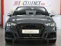 Audi S3 SPORTBACK 2.0 TFSI QUATTRO / NANOGRAU + BLACK Grau - thumbnail 6