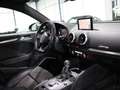 Audi S3 SPORTBACK 2.0 TFSI QUATTRO / NANOGRAU + BLACK Grau - thumbnail 21