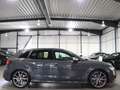Audi S3 SPORTBACK 2.0 TFSI QUATTRO / NANOGRAU + BLACK Grau - thumbnail 8