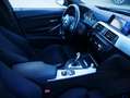 BMW 318 d Aut. Schwarz - thumbnail 10