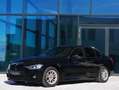 BMW 318 d Aut. Schwarz - thumbnail 1