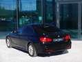 BMW 318 d Aut. Schwarz - thumbnail 8