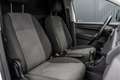 Volkswagen Caddy 2.0 TDI L1H1 | Euro 6 | A/C | Cruise | Schuifdeur Wit - thumbnail 12