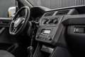 Volkswagen Caddy 2.0 TDI L1H1 | Euro 6 | A/C | Cruise | Schuifdeur Wit - thumbnail 2