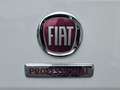 Fiat Ducato MAXI SERIE 9 FURGONE - LASTRA Blanc - thumbnail 16