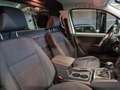Volkswagen Amarok 3.0 TDI 4Motion Plus Cab Highline - Clima - Cruise Zilver - thumbnail 8