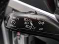 Volkswagen Amarok 3.0 TDI 4Motion Plus Cab Highline - Clima - Cruise Zilver - thumbnail 15