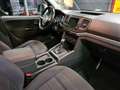 Volkswagen Amarok 3.0 TDI 4Motion Plus Cab Highline - Clima - Cruise Zilver - thumbnail 7