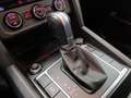 Volkswagen Amarok 3.0 TDI 4Motion Plus Cab Highline - Clima - Cruise Zilver - thumbnail 14