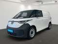 Volkswagen ID. Buzz ID.Buzz Cargo KR *APPCON*KAMERA*LED* Weiß - thumbnail 2