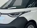 Volkswagen ID. Buzz ID.Buzz Cargo KR *APPCON*KAMERA*LED* Weiß - thumbnail 9