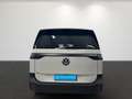 Volkswagen ID. Buzz ID.Buzz Cargo KR *APPCON*KAMERA*LED* Weiß - thumbnail 17