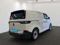 Volkswagen ID. Buzz ID.Buzz Cargo KR *APPCON*KAMERA*LED* Weiß - thumbnail 7