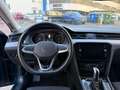 Volkswagen Passat Variant GTE NAVI-ACC-LED-1.HAND-TÜV-NEU Blau - thumbnail 10