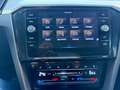 Volkswagen Passat Variant GTE NAVI-ACC-LED-1.HAND-TÜV-NEU Blau - thumbnail 17
