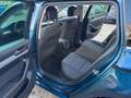 Volkswagen Passat Variant GTE NAVI-ACC-LED-1.HAND-TÜV-NEU Blau - thumbnail 9