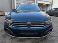 Volkswagen Passat Variant GTE NAVI-ACC-LED-1.HAND-TÜV-NEU Blau - thumbnail 2