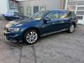 Volkswagen Passat Variant GTE NAVI-ACC-LED-1.HAND-TÜV-NEU Blau - thumbnail 1