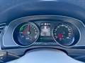 Volkswagen Passat Variant GTE NAVI-ACC-LED-1.HAND-TÜV-NEU Blau - thumbnail 16