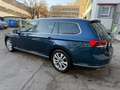 Volkswagen Passat Variant GTE NAVI-ACC-LED-1.HAND-TÜV-NEU Blau - thumbnail 6