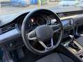 Volkswagen Passat Variant GTE NAVI-ACC-LED-1.HAND-TÜV-NEU Blau - thumbnail 12