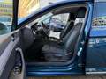 Volkswagen Passat Variant GTE NAVI-ACC-LED-1.HAND-TÜV-NEU Blau - thumbnail 11