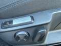 Volkswagen Passat Variant GTE NAVI-ACC-LED-1.HAND-TÜV-NEU Blau - thumbnail 13