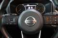 Nissan Qashqai 1.3 N-Connecta AT Navi 360° Winterpaket Grau - thumbnail 9