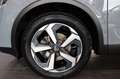 Nissan Qashqai 1.3 N-Connecta AT Navi 360° Winterpaket Grau - thumbnail 16