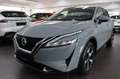 Nissan Qashqai 1.3 N-Connecta AT Navi 360° Winterpaket Grau - thumbnail 1
