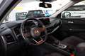 Nissan Qashqai 1.3 N-Connecta AT Navi 360° Winterpaket Grau - thumbnail 11