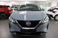 Nissan Qashqai 1.3 N-Connecta AT Navi 360° Winterpaket Grau - thumbnail 2